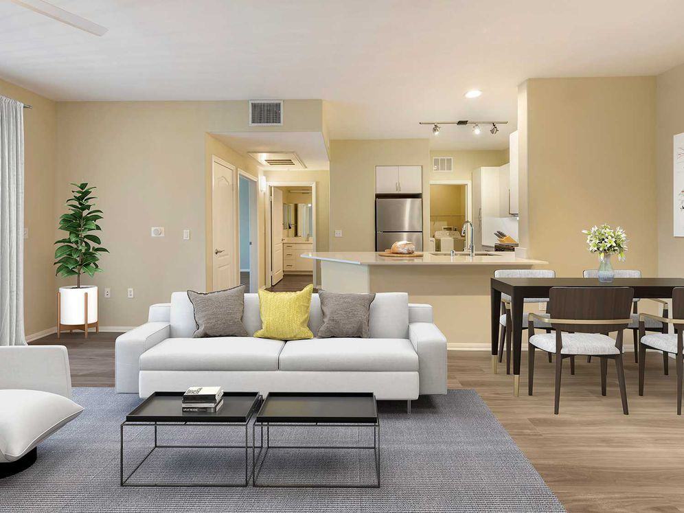 Avalon Camarillo - Photo 4 of 31