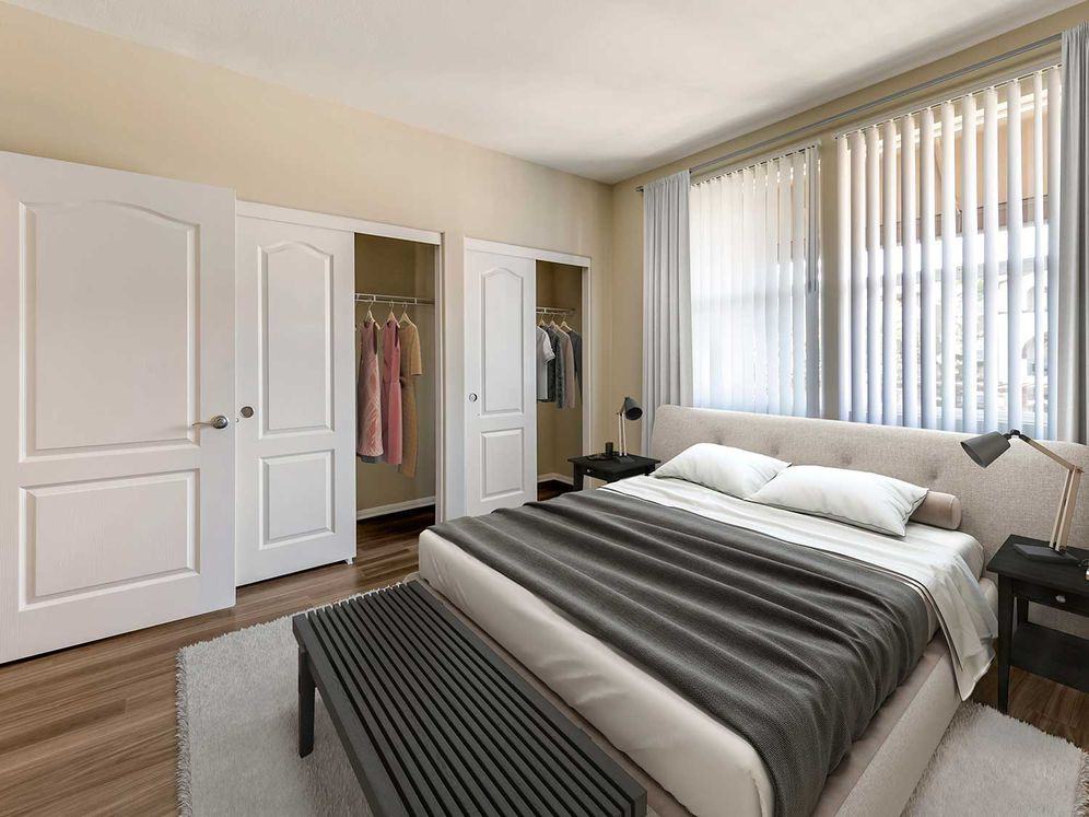 Avalon Camarillo - Photo 6 of 31