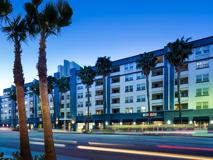 Avalon Wilshire - Photo 1 of 1