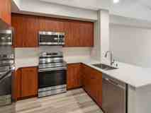 Avalon Union City - Photo 1 of 1