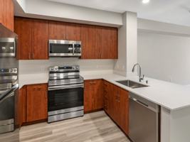 featured image of 24 Union Sq