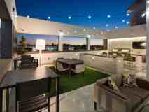 Avalon Irvine - Photo 1 of 1