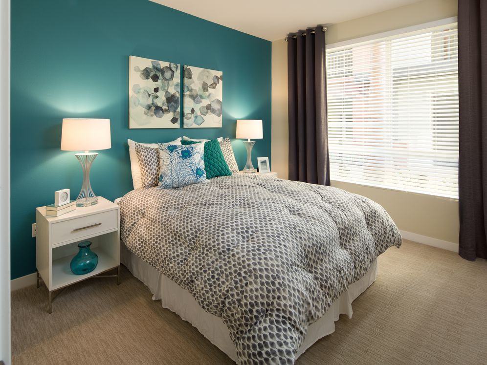 Avalon Irvine - Photo 4 of 50