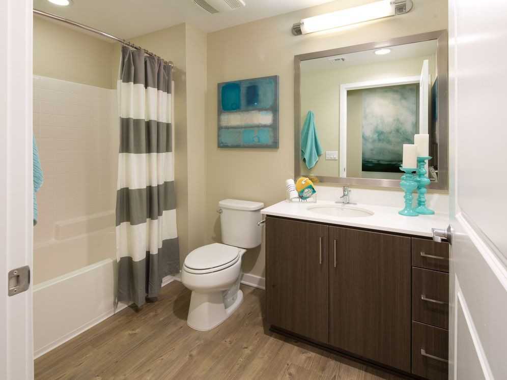 Avalon Irvine - Photo 6 of 50