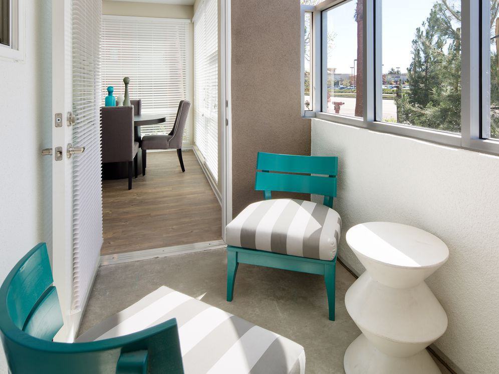 Avalon Irvine - Photo 7 of 50