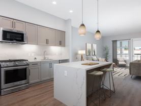 Avalon Walnut Creek - Photo 1 of 1