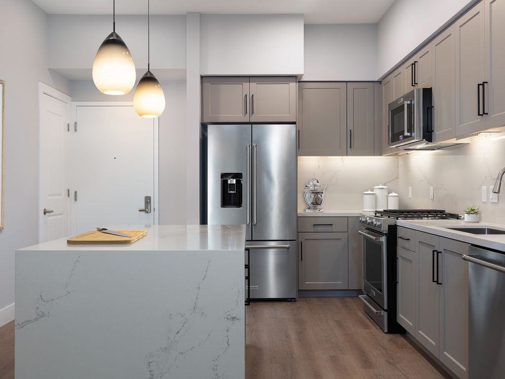 Avalon Walnut Creek - Photo 2 of 43