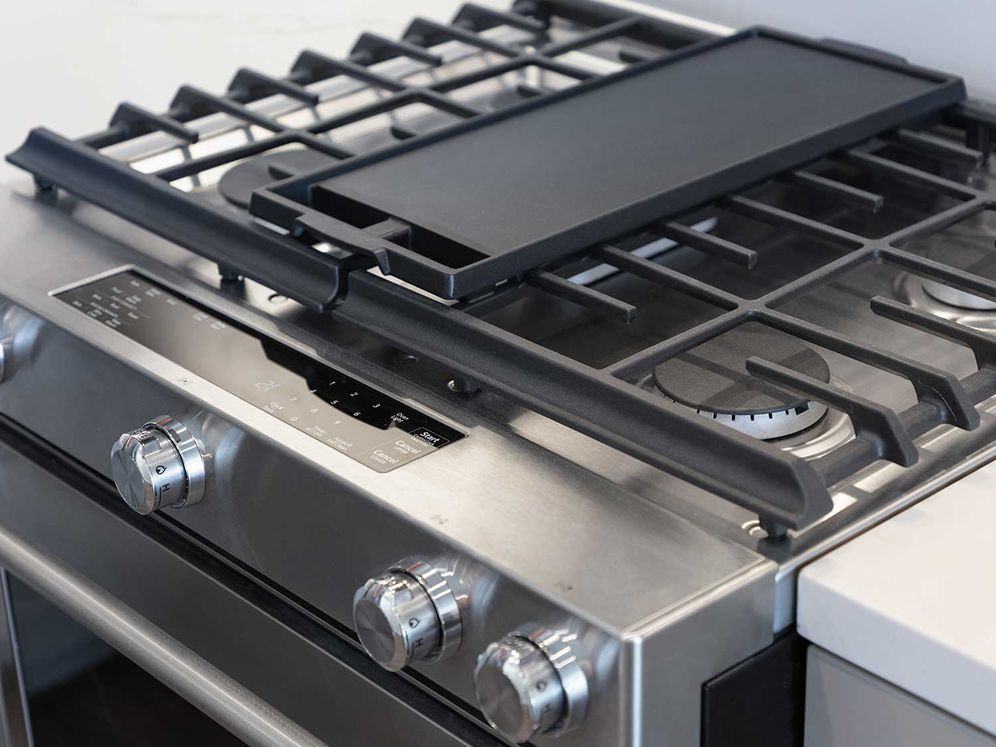 Avalon Walnut Creek - Photo 3 of 43