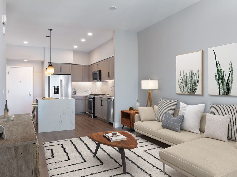 Avalon Walnut Creek - Photo 4 of 43