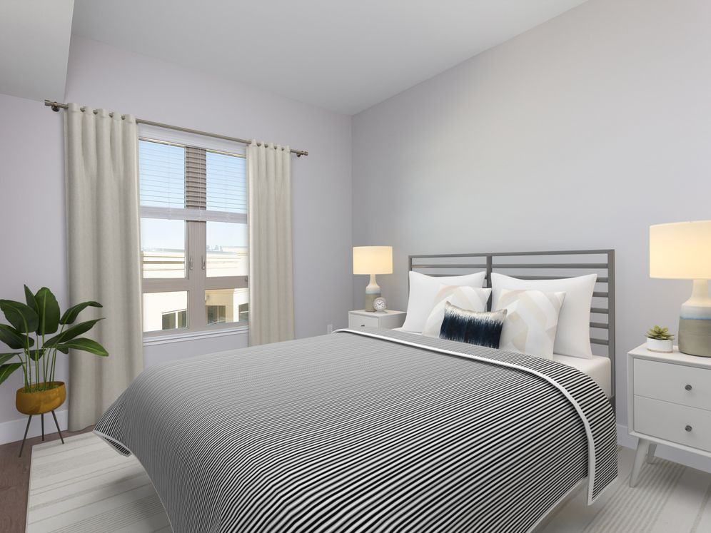 Avalon Walnut Creek - Photo 5 of 43