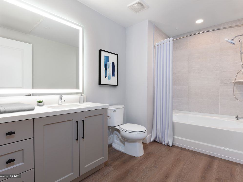 Avalon Walnut Creek - Photo 6 of 43