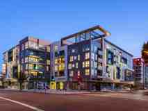 AVA Little Tokyo - Photo 1 of 1