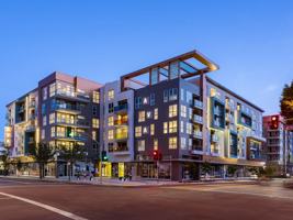 featured image of 236 S Los Angeles St