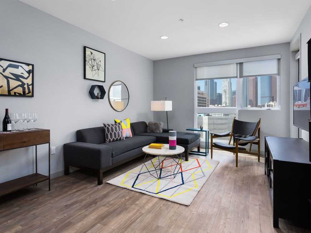 AVA Little Tokyo - Photo 4 of 46