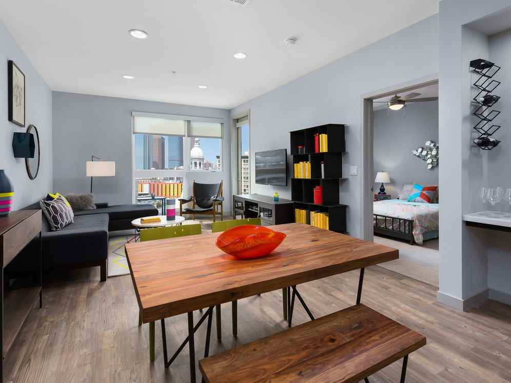 AVA Little Tokyo - Photo 5 of 46