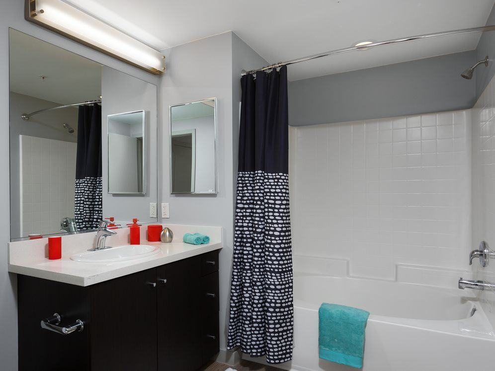 AVA Little Tokyo - Photo 6 of 46