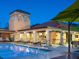 featured image of 400 Appian Way