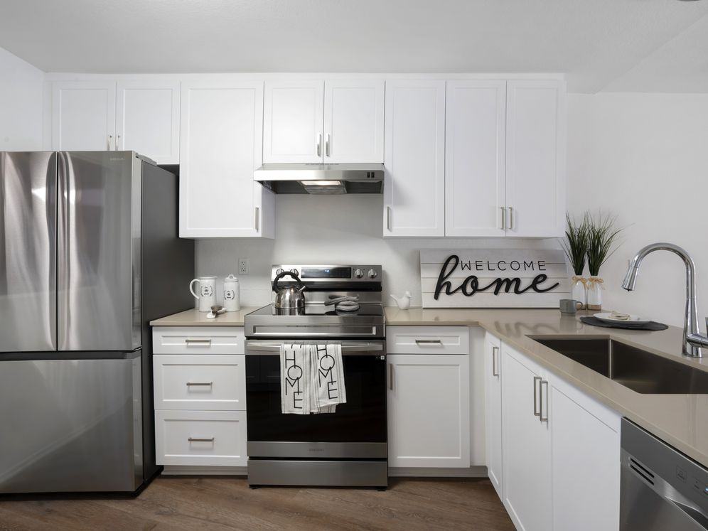 eaves Phillips Ranch - Photo 2 of 27