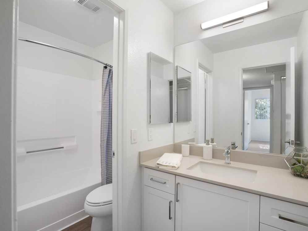 eaves Phillips Ranch - Photo 7 of 27