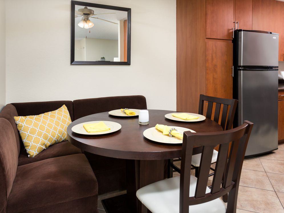 eaves San Dimas Canyon - Photo 2 of 20