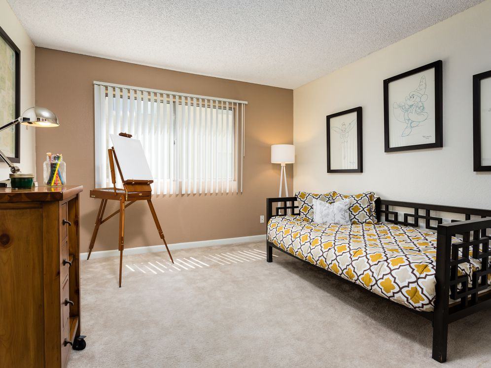 eaves San Dimas Canyon - Photo 4 of 20