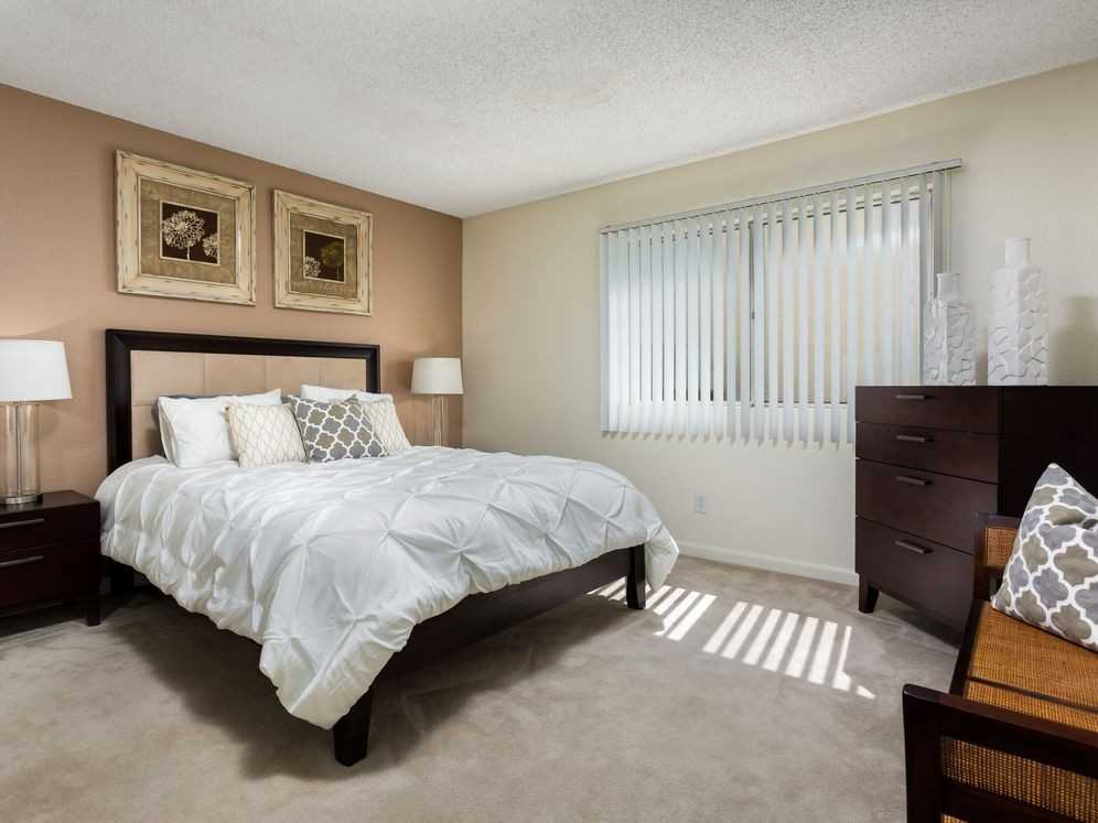 eaves San Dimas Canyon - Photo 5 of 20