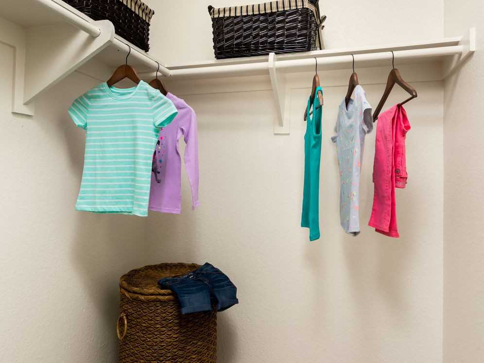 eaves San Dimas Canyon - Photo 6 of 20