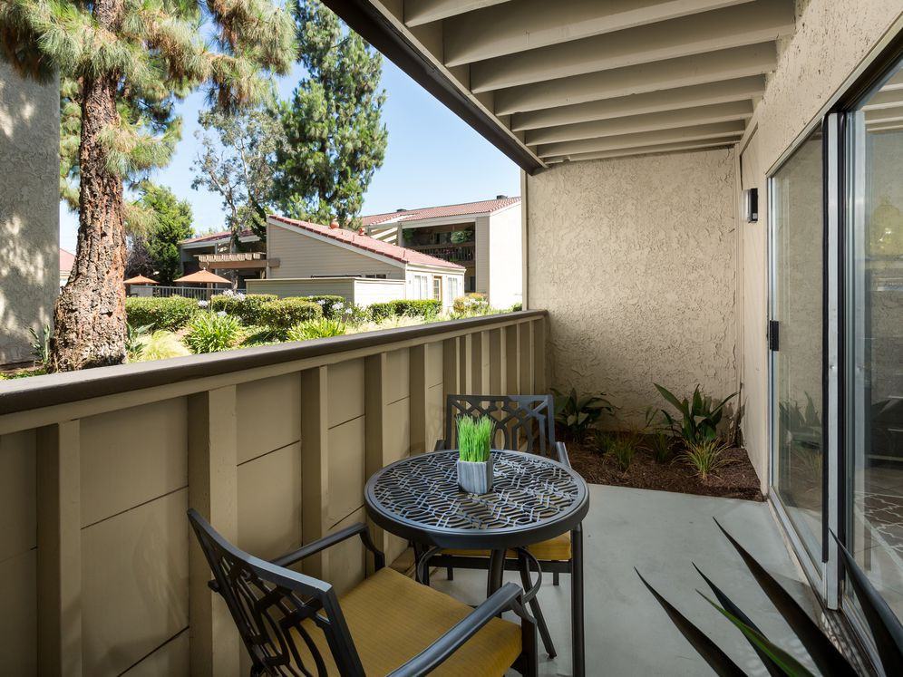 eaves San Dimas Canyon - Photo 7 of 20