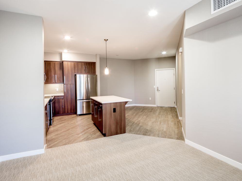 Avalon Dublin Station - Photo 2 of 40