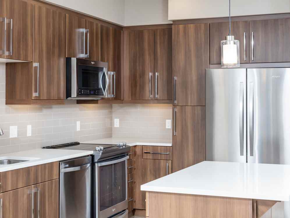 Avalon Dublin Station - Photo 3 of 40