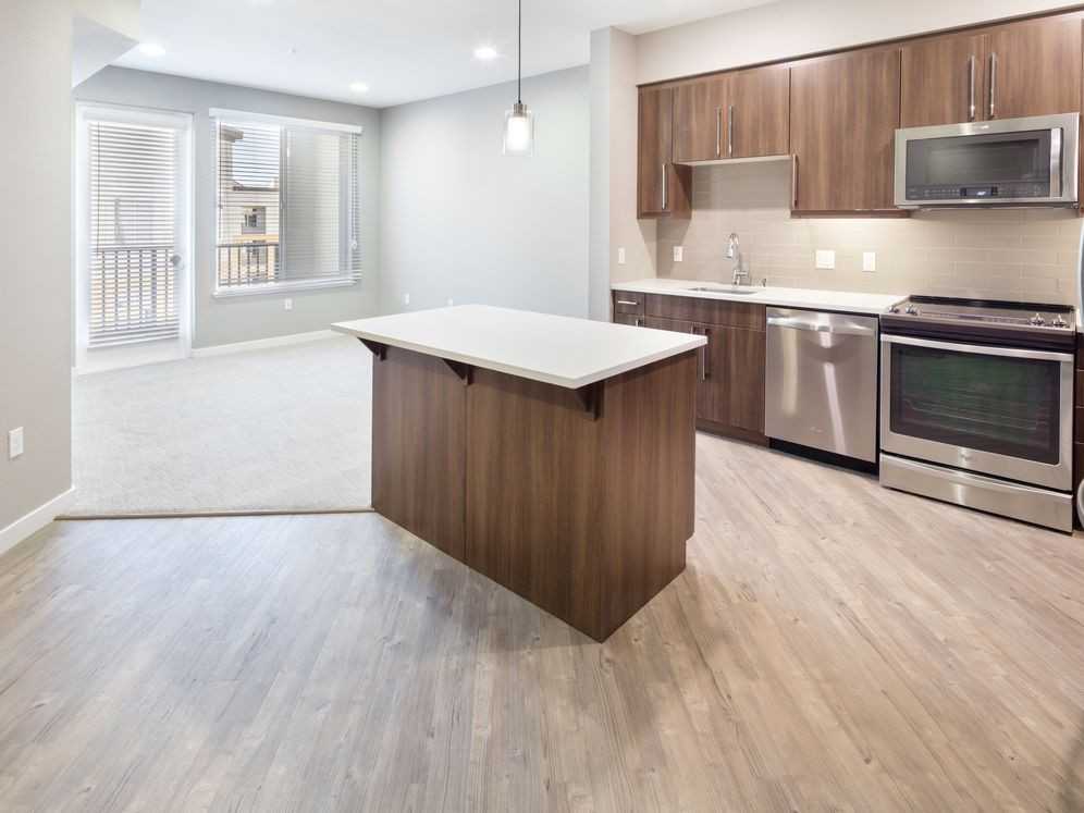 Avalon Dublin Station - Photo 4 of 40