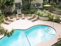 eaves Cerritos - Photo 1 of 1