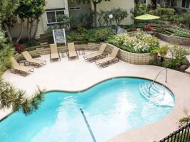 featured image of 11421 186th St