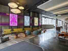 featured image of 55 9th St