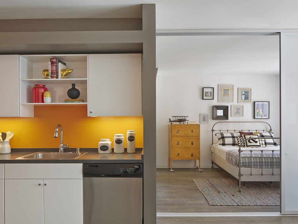 AVA 55 Ninth - Photo 2 of 36