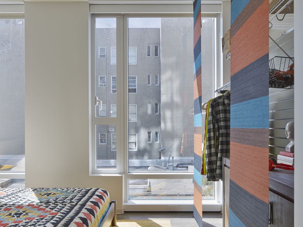 AVA 55 Ninth - Photo 4 of 36