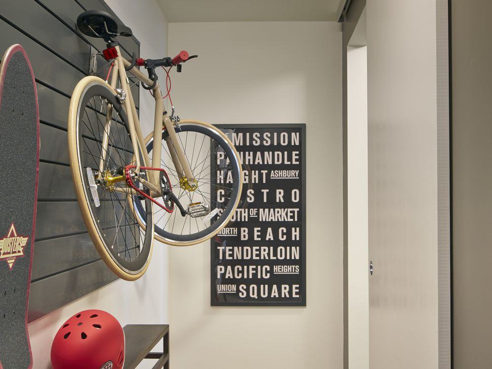 AVA 55 Ninth - Photo 5 of 36