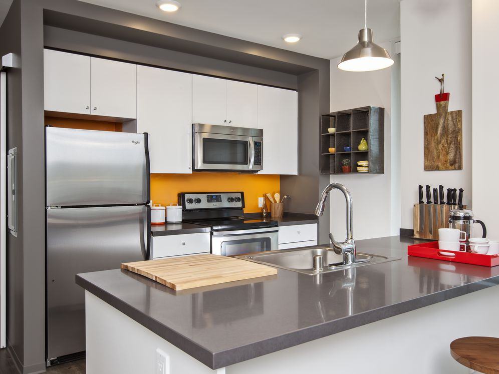 AVA 55 Ninth - Photo 6 of 36