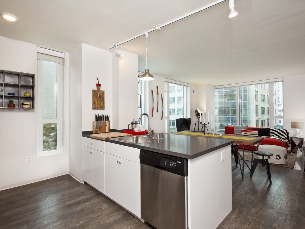 AVA 55 Ninth - Photo 7 of 36