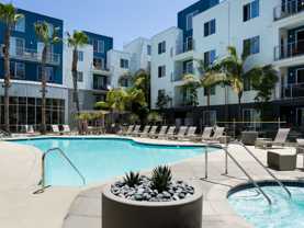 Avalon Playa Vista - Photo 1 of 1