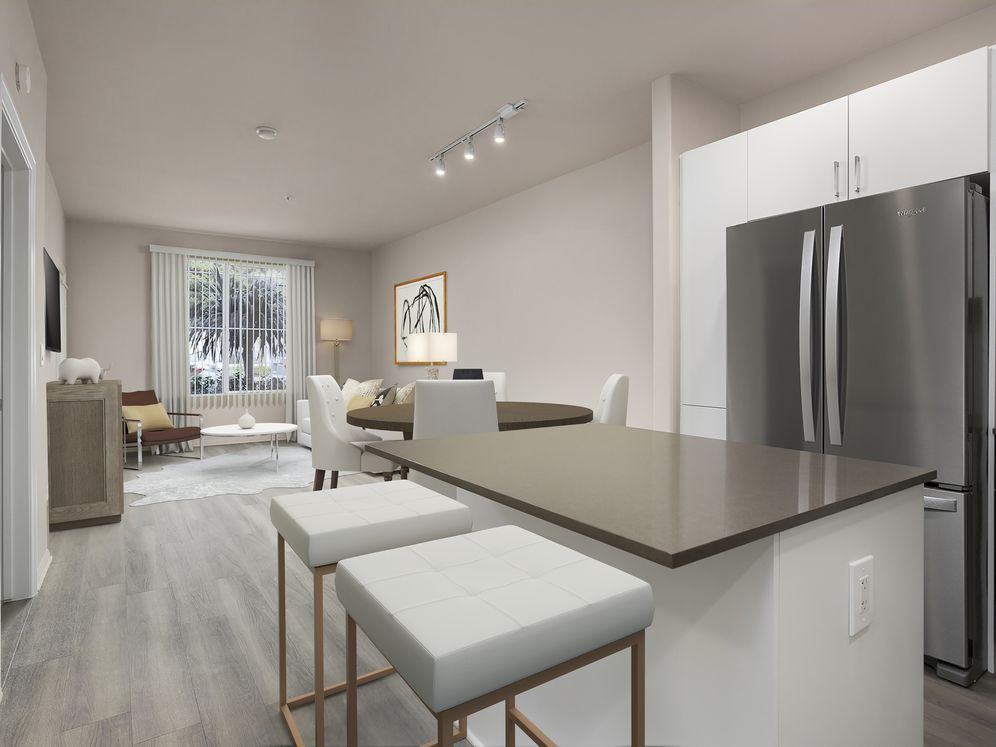 Avalon Playa Vista - Photo 2 of 32