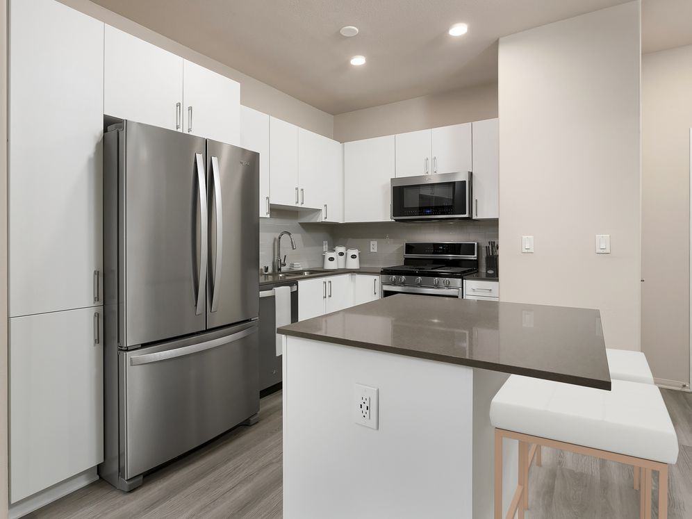 Avalon Playa Vista - Photo 3 of 32