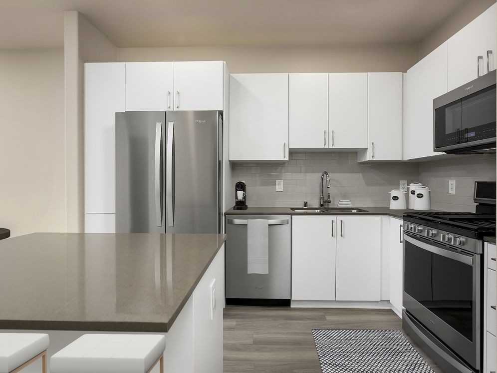 Avalon Playa Vista - Photo 4 of 32