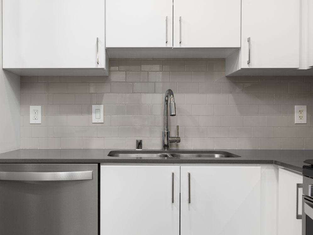 Avalon Playa Vista - Photo 5 of 32