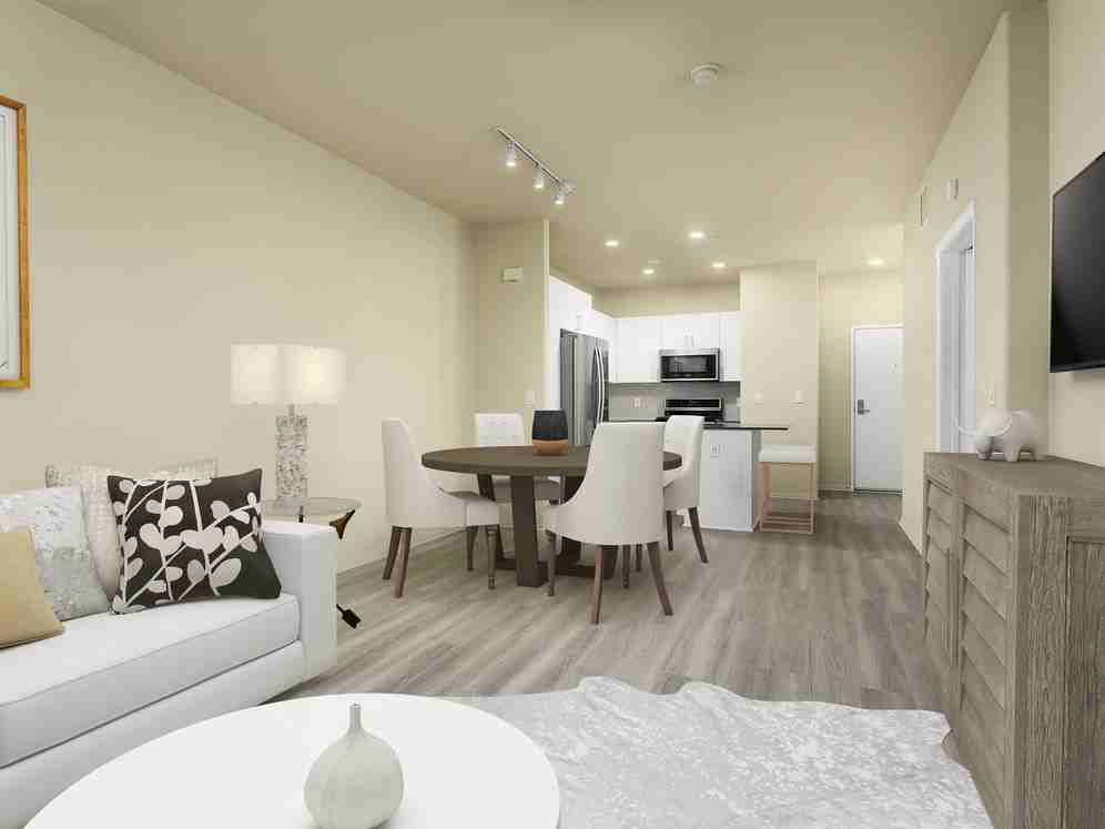 Avalon Playa Vista - Photo 6 of 32