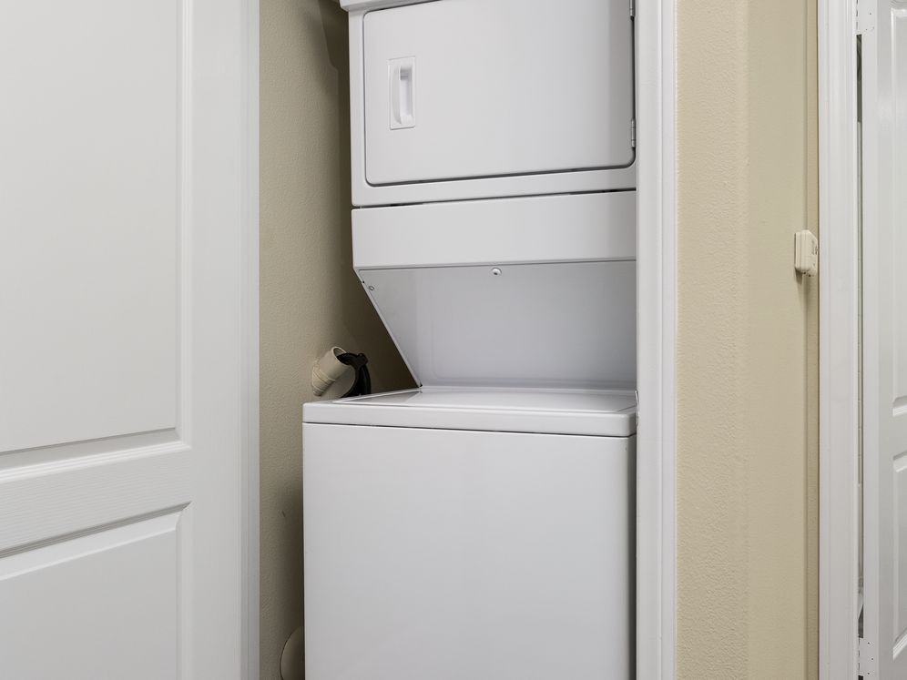 Avalon Playa Vista - Photo 7 of 32