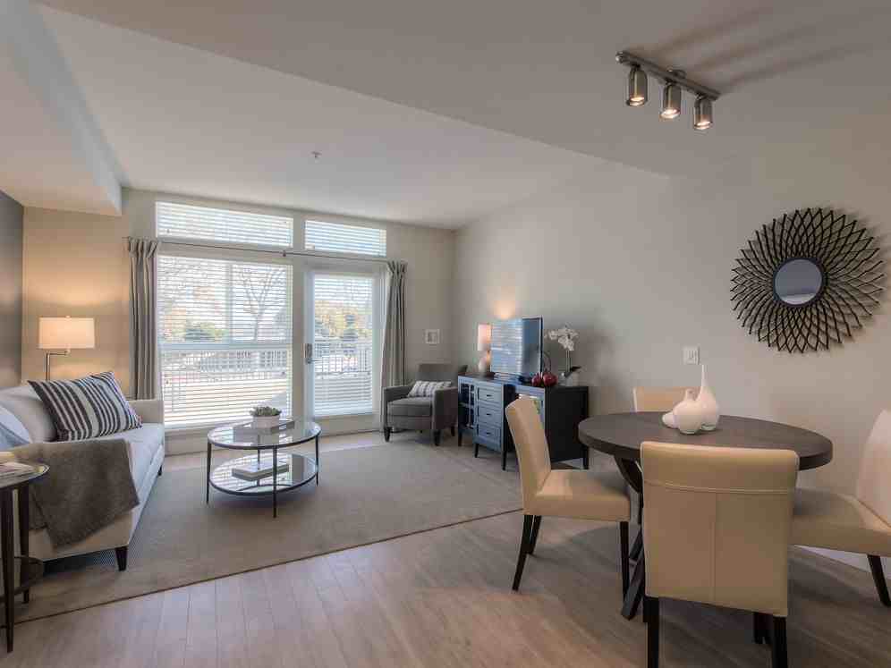 Avalon Morrison Park - Photo 3 of 38