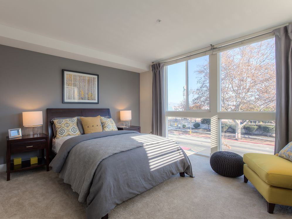 Avalon Morrison Park - Photo 4 of 38