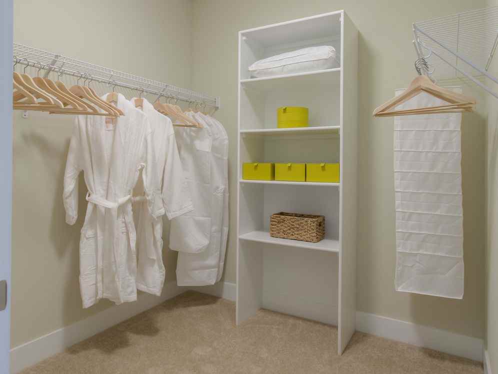 Avalon Morrison Park - Photo 5 of 38