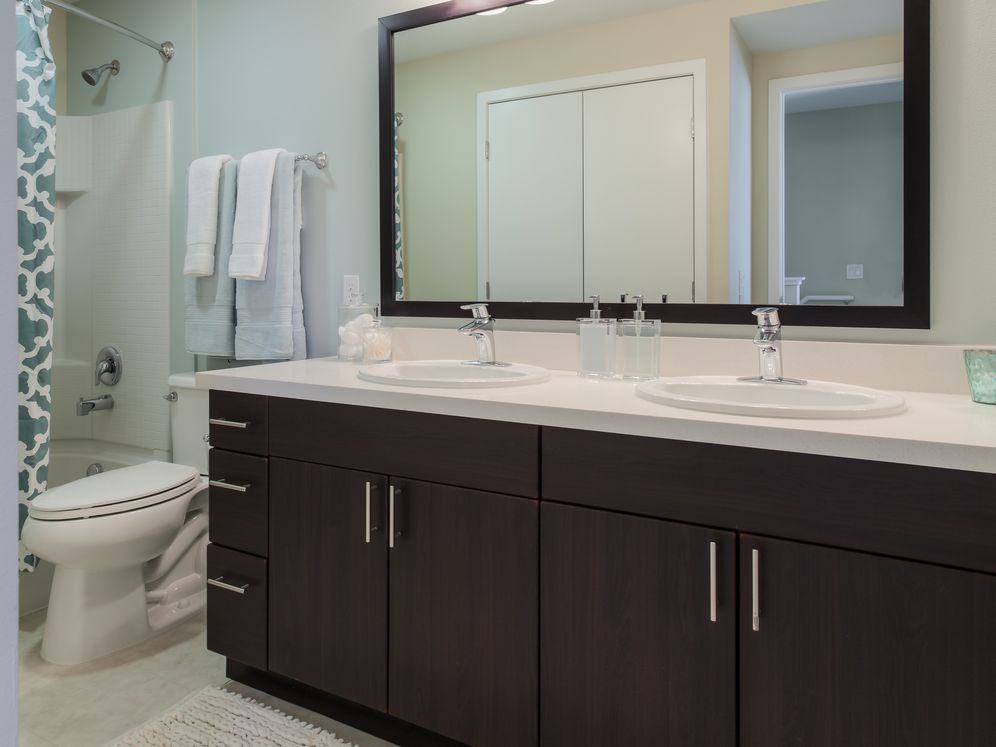 Avalon Morrison Park - Photo 6 of 38